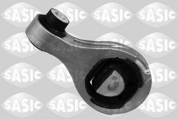 SASIC 2706170 Mounting, engine