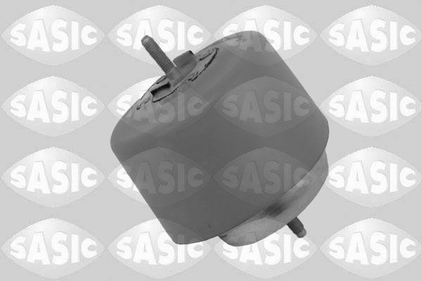 SASIC 2706173 Mounting, engine