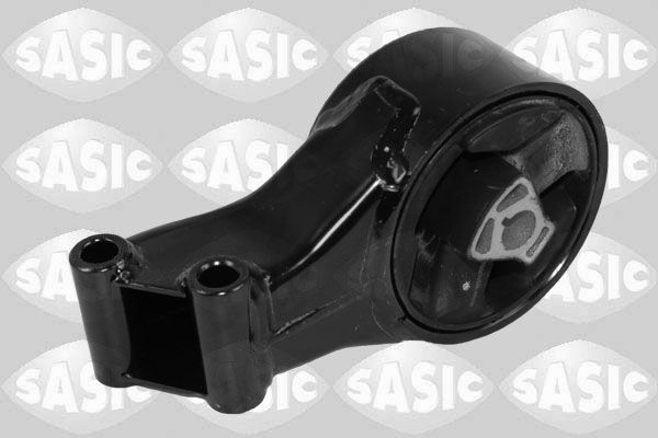 SASIC 2706181 Mounting, engine