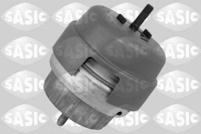 Mounting, engine SASIC 2706184