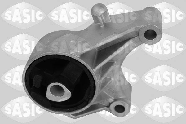 SASIC 2706222 Mounting, engine
