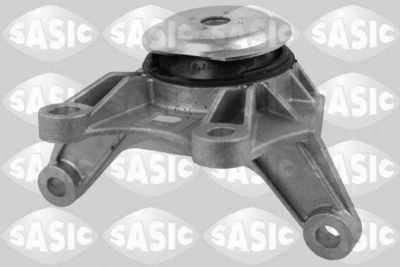 Mounting, engine SASIC 2706230
