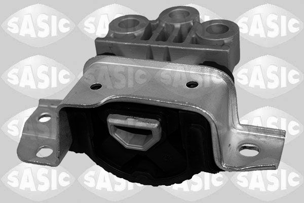 SASIC 2706233 Mounting, engine