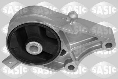 Mounting, engine SASIC 2706244
