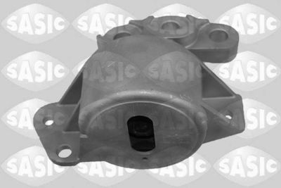Mounting, engine SASIC 2706247