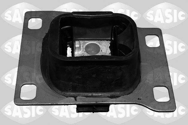 SASIC 2706255 Mounting, engine