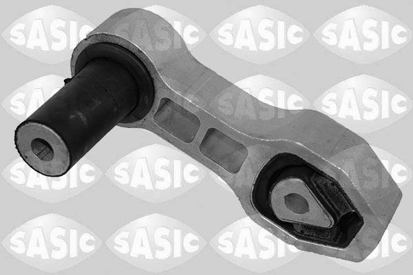 SASIC 2706259 Mounting, engine