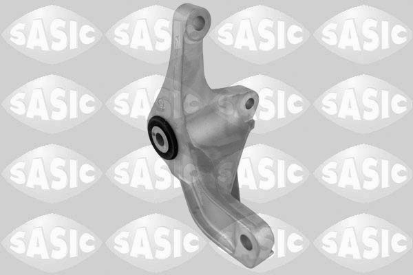 SASIC 2706264 Mounting, engine