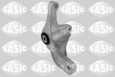 Mounting, engine SASIC 2706264