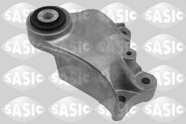 SASIC 2706269 Mounting, engine