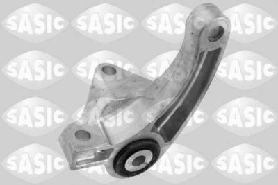 Mounting, engine SASIC 2706279