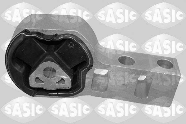 SASIC 2706281 Mounting, engine