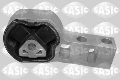 Mounting, engine SASIC 2706281