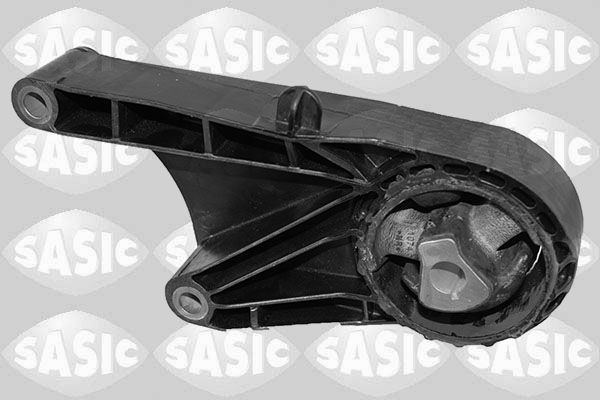 SASIC 2706287 Mounting, engine