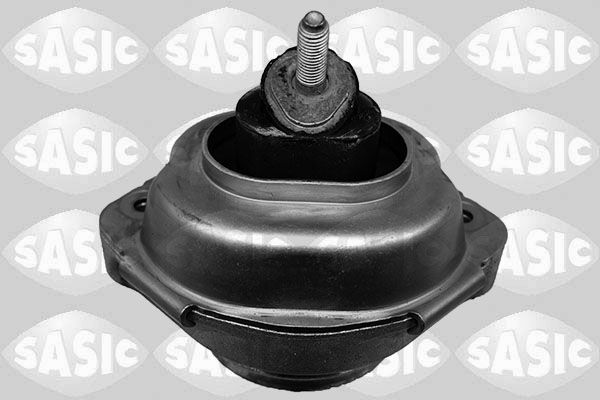 SASIC 2706312 Mounting, engine