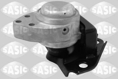 Mounting, engine SASIC 2706322