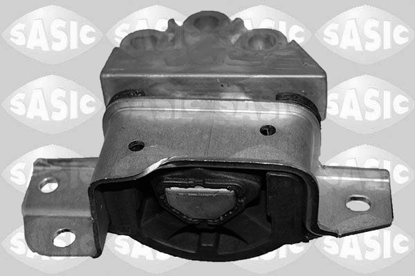 SASIC 2706335 Mounting, engine