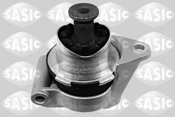 SASIC 2706343 Mounting, engine