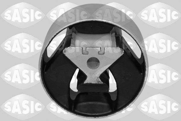 SASIC 2706379 Mounting, engine