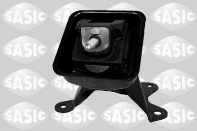 Mounting, engine SASIC 2706382