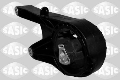 Mounting, engine SASIC 2706408