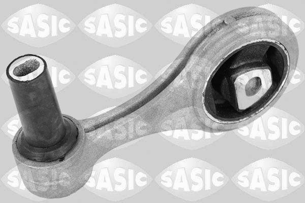 SASIC 2706433 Mounting, engine