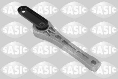 Mounting, engine SASIC 2706435