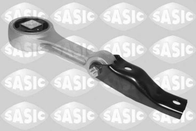 Mounting, engine SASIC 2706461