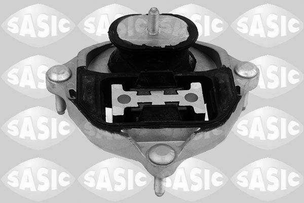 SASIC 2706465 Mounting, engine