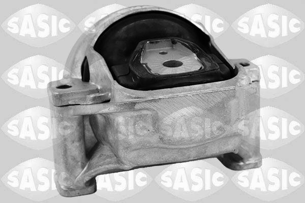 SASIC 2706475 Mounting, engine