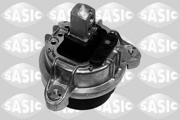 SASIC 2706490 Mounting, engine