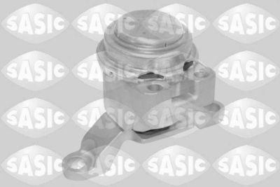 Mounting, engine SASIC 2706522
