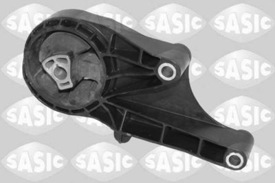 Mounting, engine SASIC 2706534