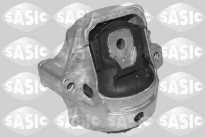 Mounting, engine SASIC 2706542