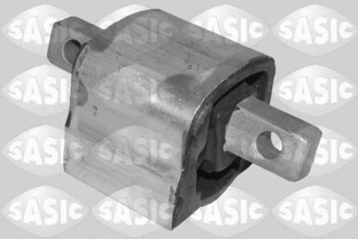 Mounting, engine SASIC 2706550