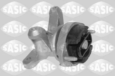Mounting, engine SASIC 2706569