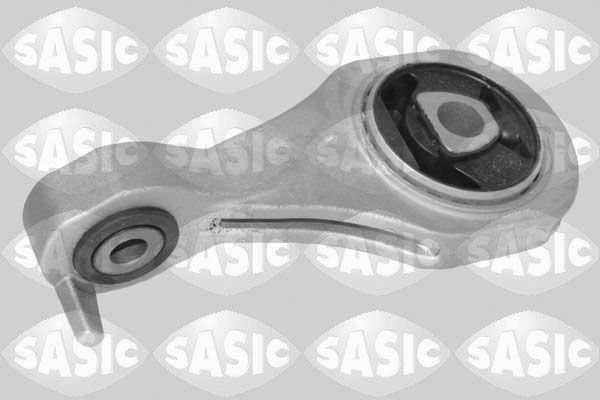 SASIC 2706574 Mounting, engine