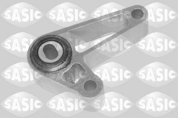 SASIC 2706580 Mounting, engine