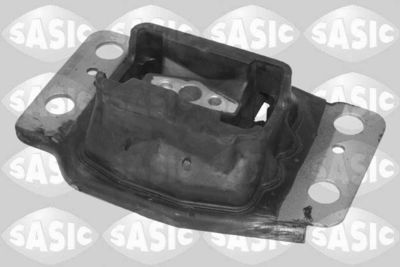 Mounting, engine SASIC 2706583