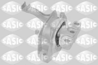 Mounting, engine SASIC 2706632
