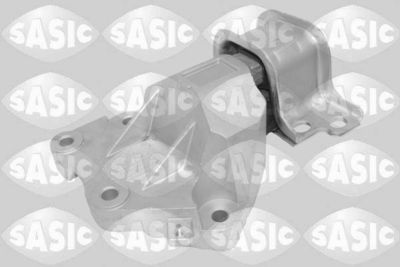 Mounting, engine SASIC 2706635