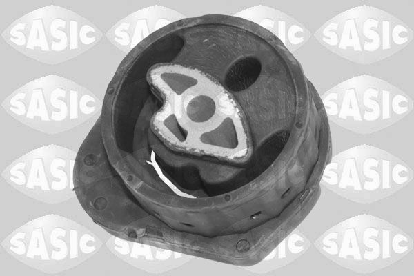 SASIC 2706744 Mounting, engine