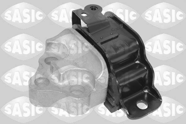 SASIC 2706747 Mounting, engine