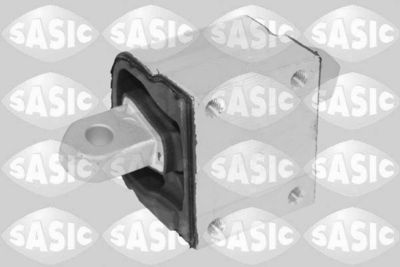 Mounting, engine SASIC 2706758