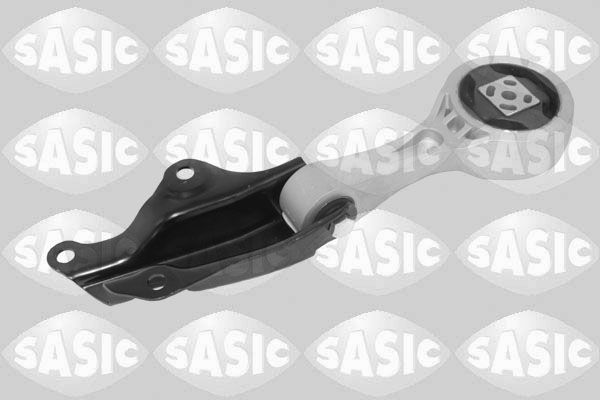 SASIC 2706780 Mounting, engine