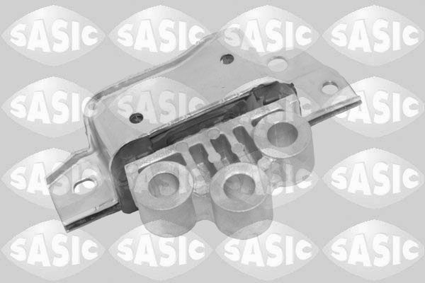 SASIC 2706784 Mounting, engine