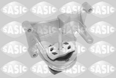 Mounting, engine SASIC 2706785