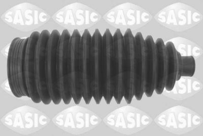 Bellow, steering SASIC 2754003
