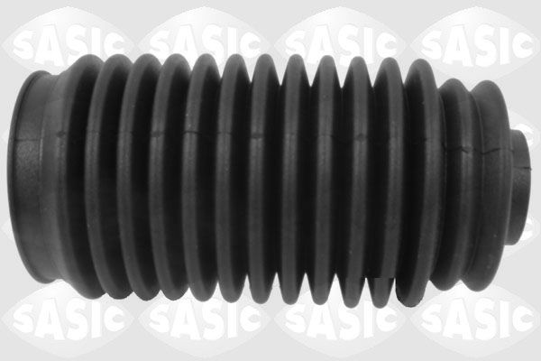 SASIC 2756003 Bellow, steering