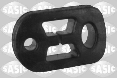 Rubber Buffer, muffler SASIC 2950022